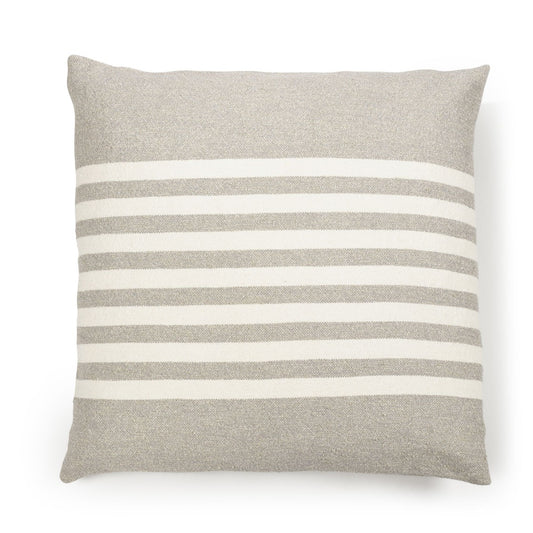 CAMILLE PILLOW - $220.00