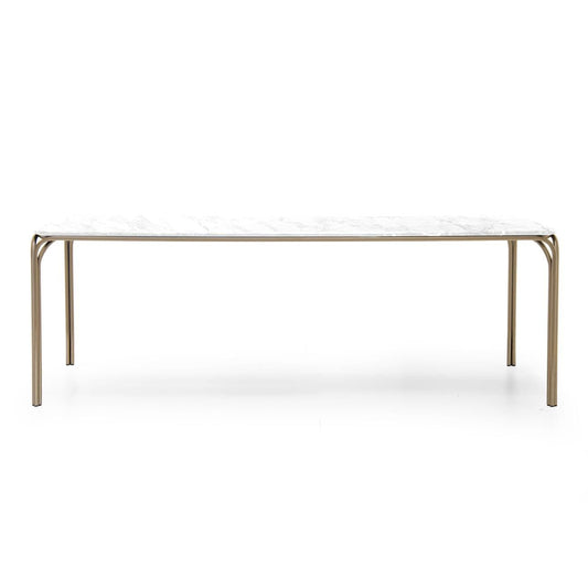 FORMITALIA OUTDOOR | Capri Dining Table - $17,370.00