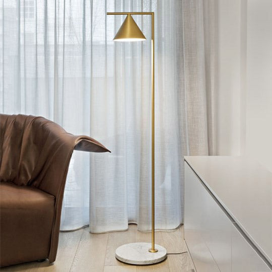 FLOS | FLINT FLOOR LAMP LIGHT | $5,000.00