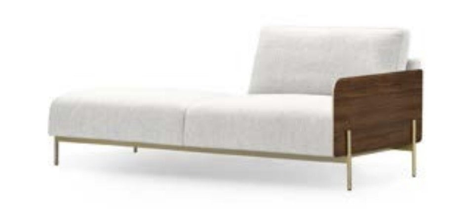 CATALINA SOFA WITH OPEN END | $11,580.00