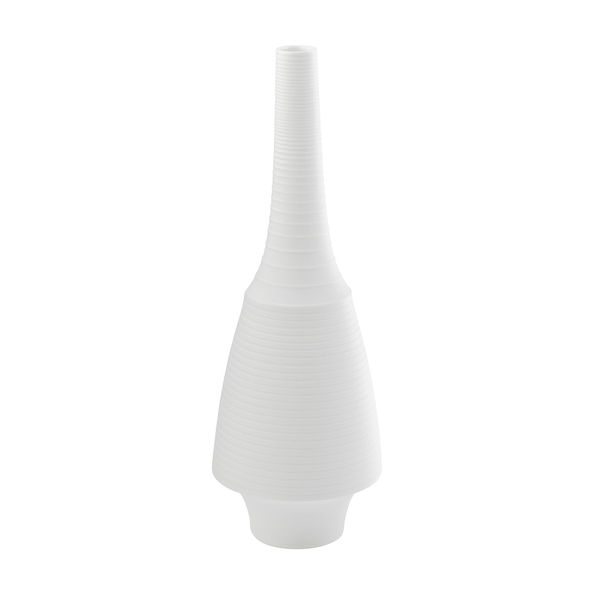 Hering Berlin Pulse Vase For Single Flowers