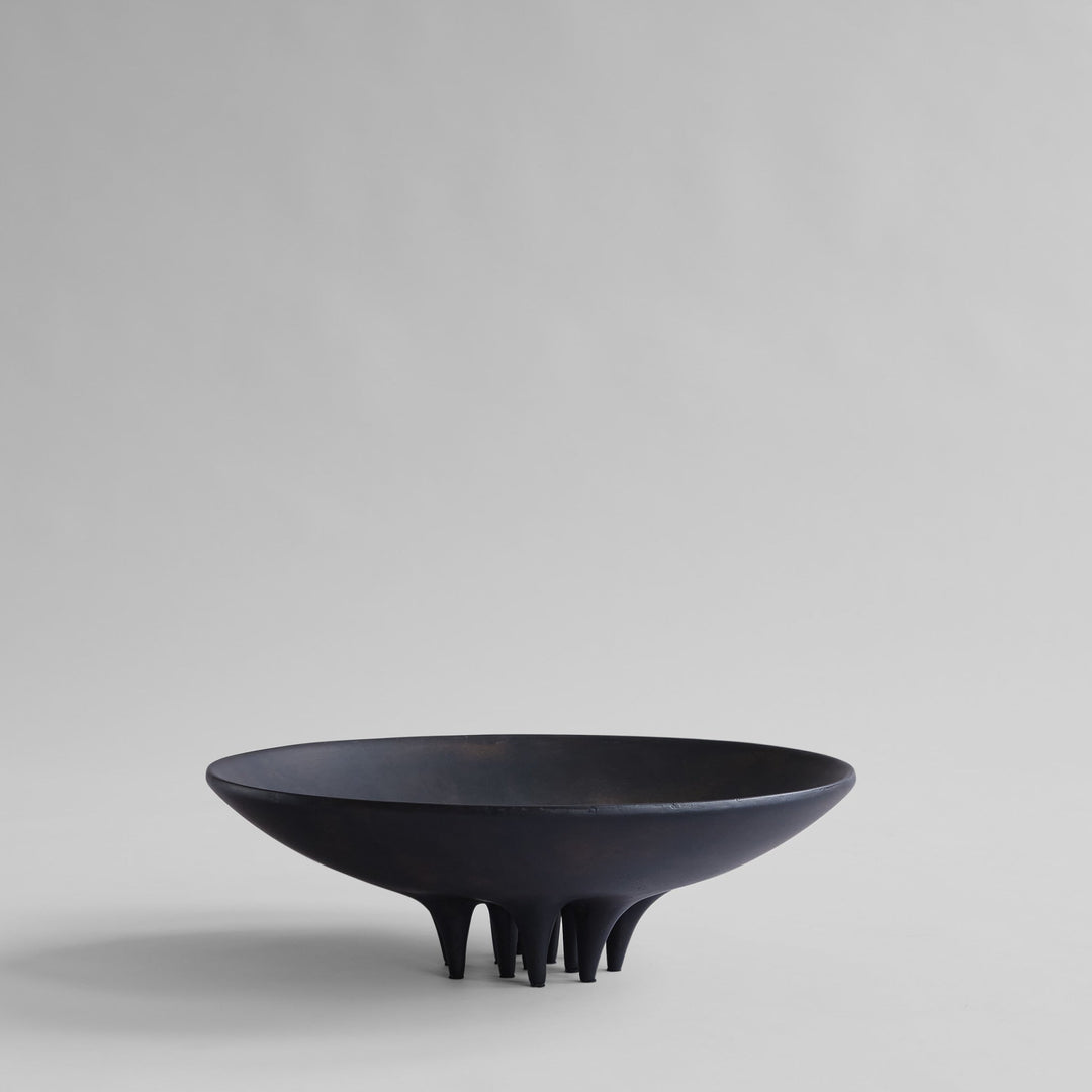 MEDUSA TRAY, BIG I $295.00