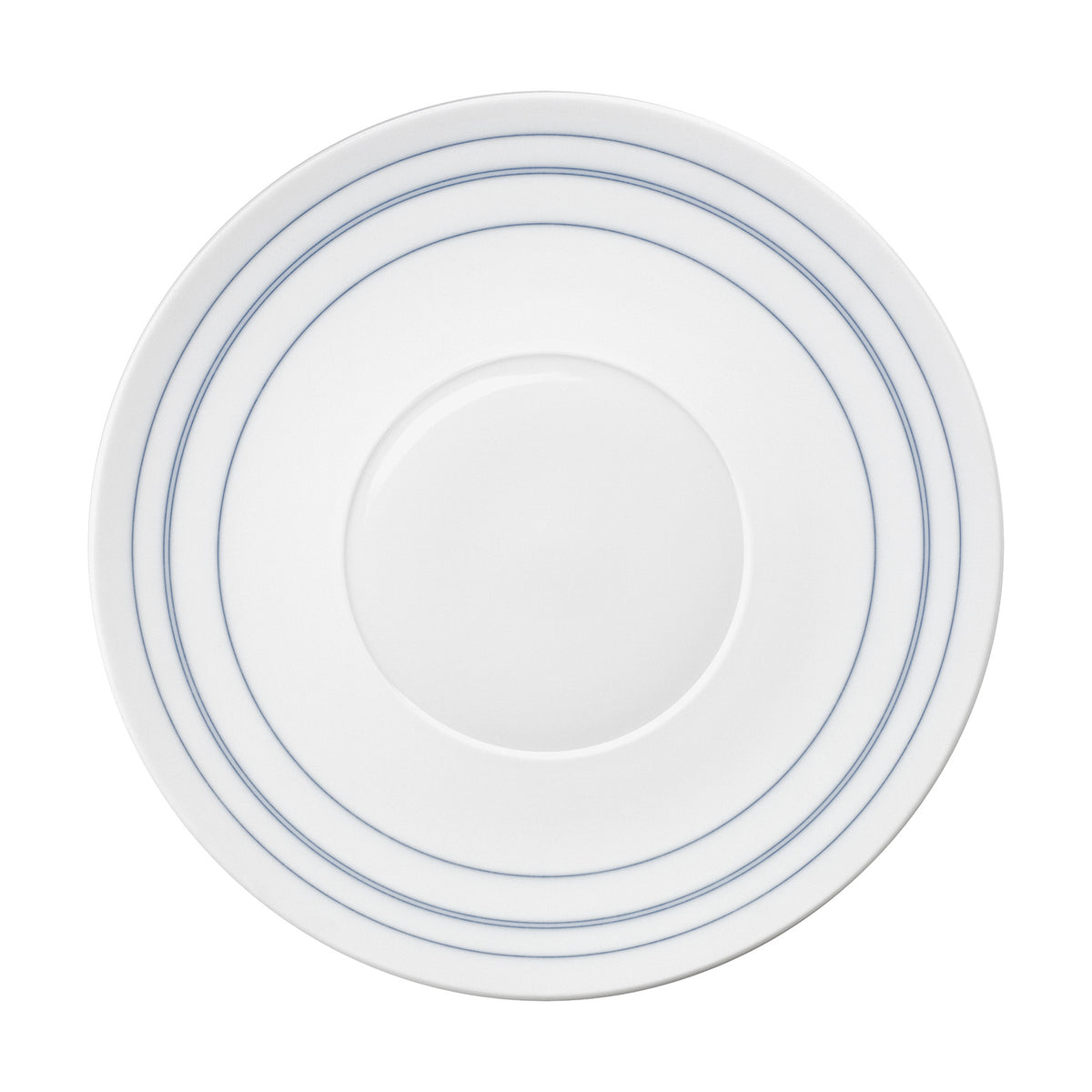 Hering Berlin Soda Coupe Plate
