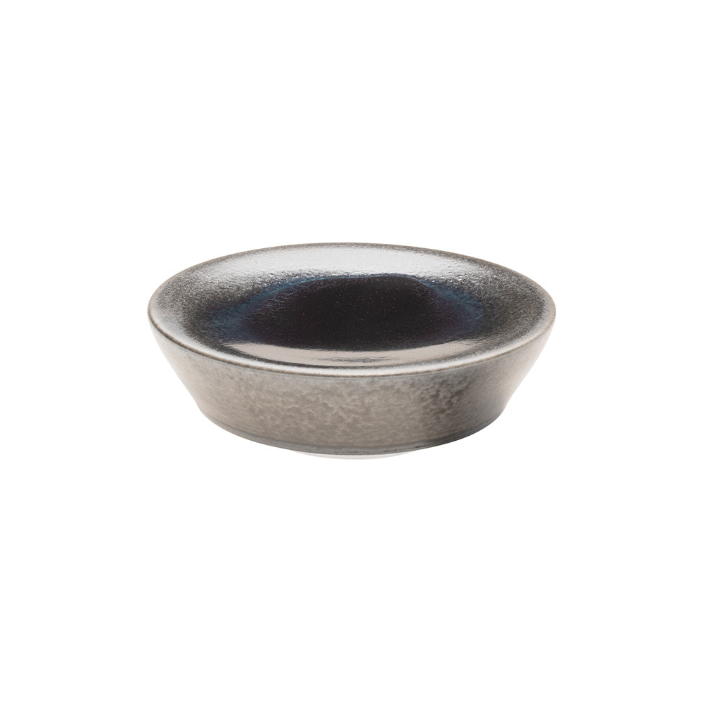 Hering Berlin Silent Iron Amuse-Bouche Dish