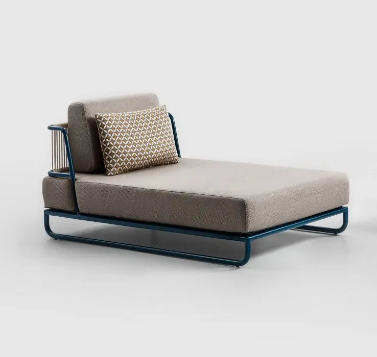 SOL SOFA BY DAA - $16,200