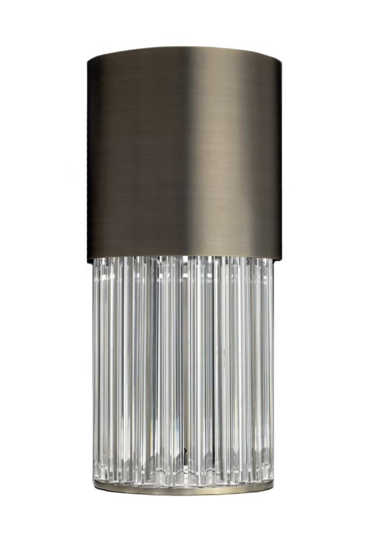 VENICEM | CHIC TABLE LAMP - $4,900.00