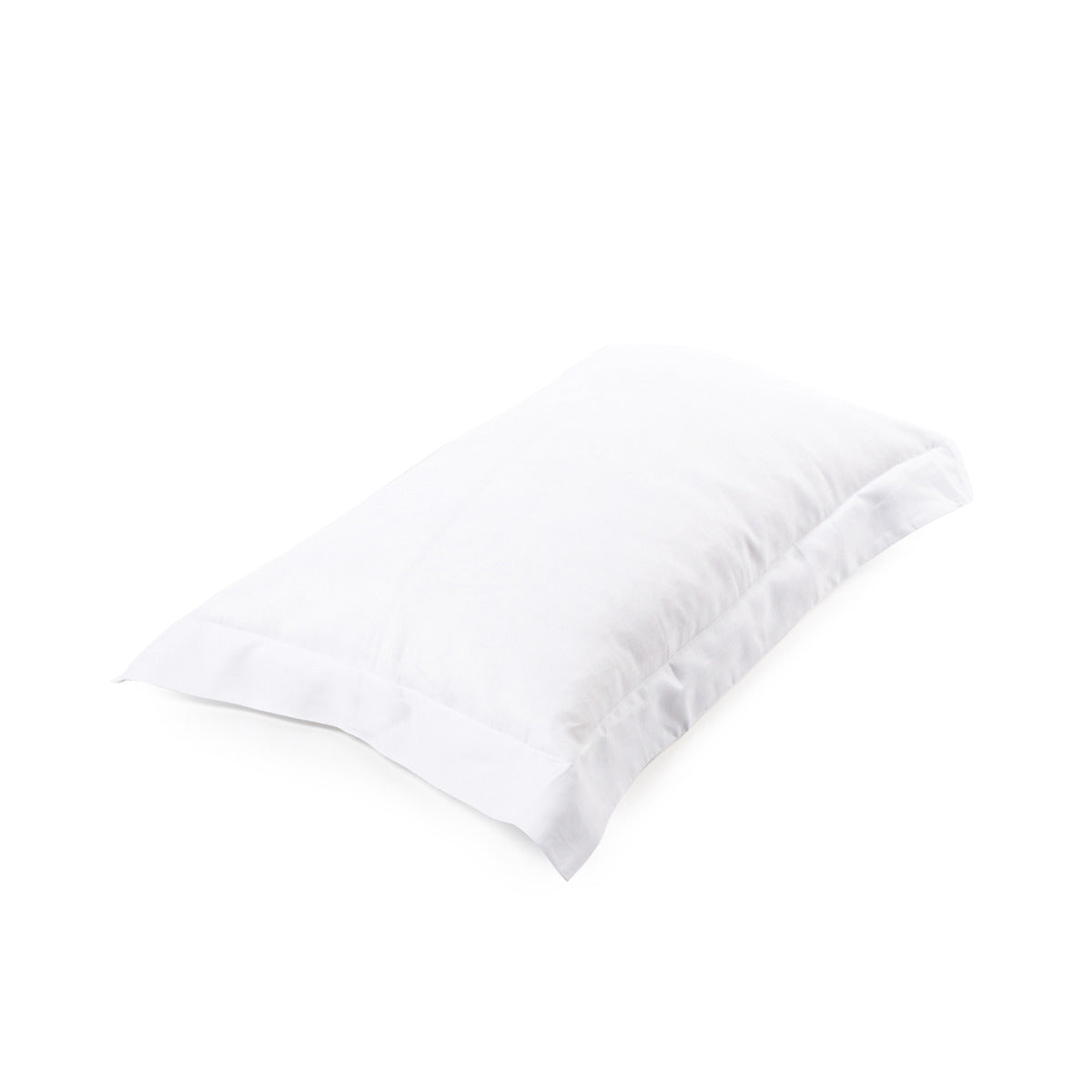 CLASSICS GENEVA PILLOW-CASE - $88.00 - $111.00