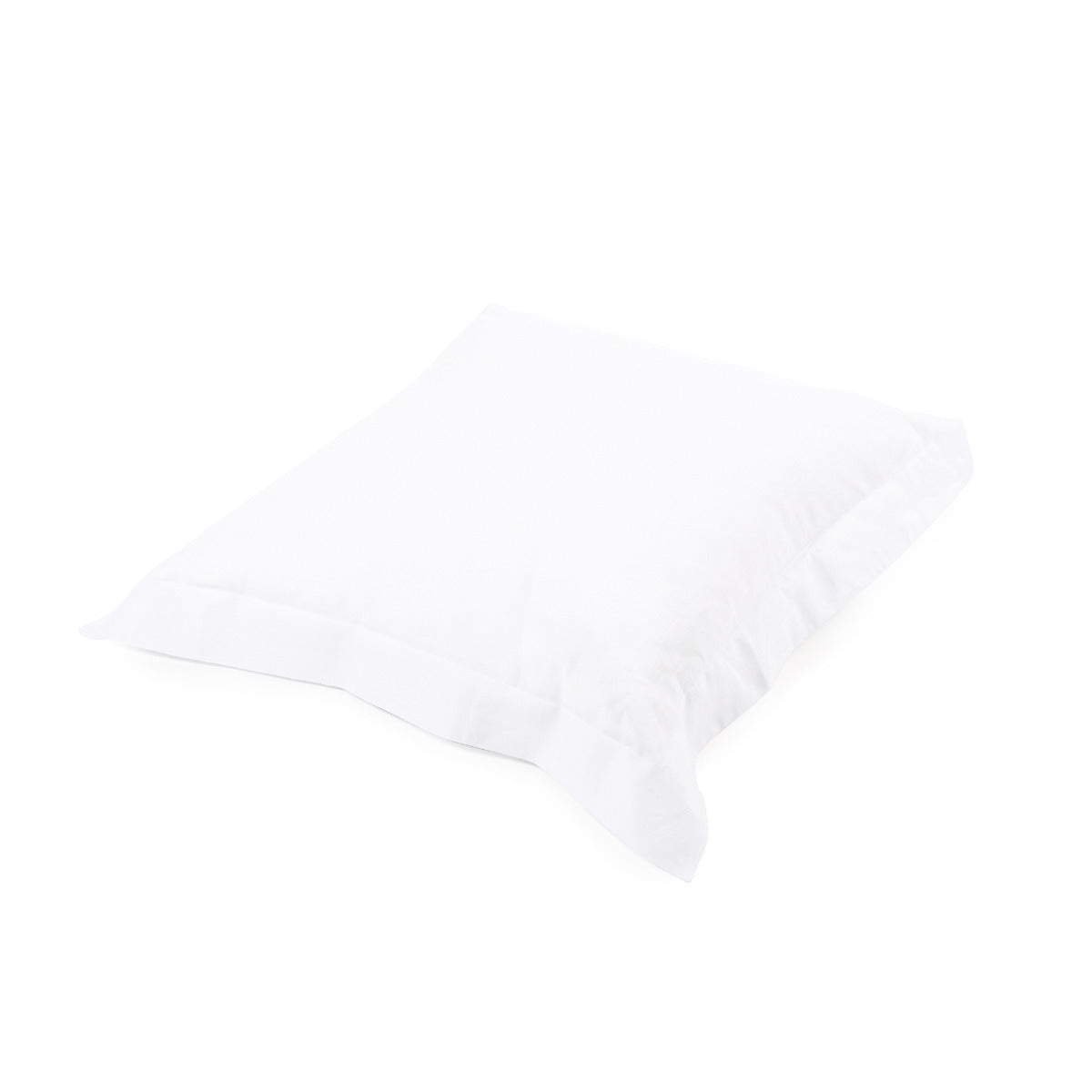 CLASSICS GENEVA PILLOW (SHAM) - $112.00 - $165.00