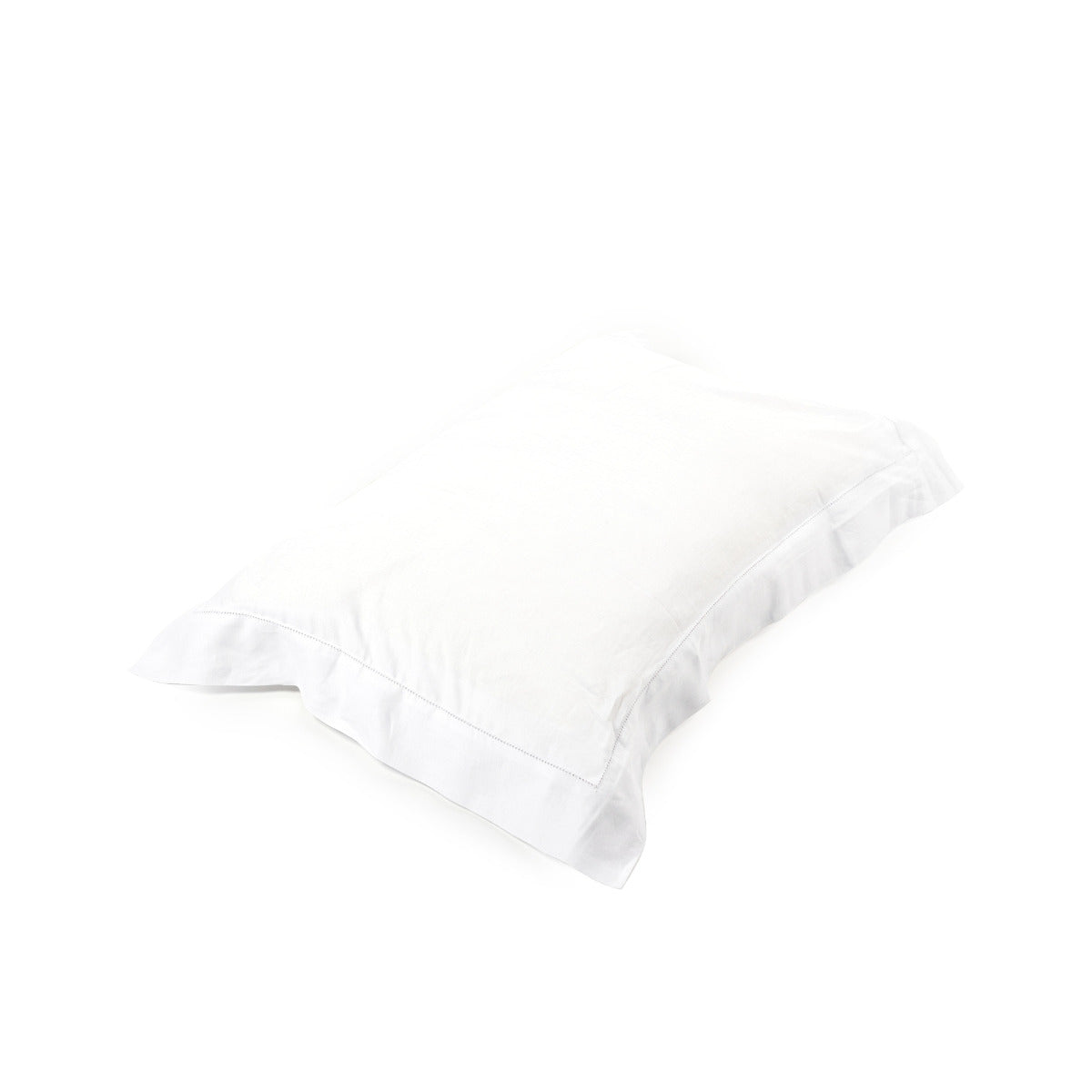 CLASSICS VICTORIA PILLOW-CASE - $112.00 - $141.00