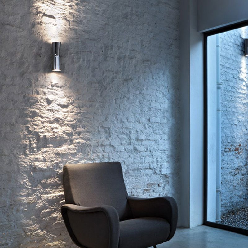 FLOS | CLESSIDEA WALL LIGHT | $975.00