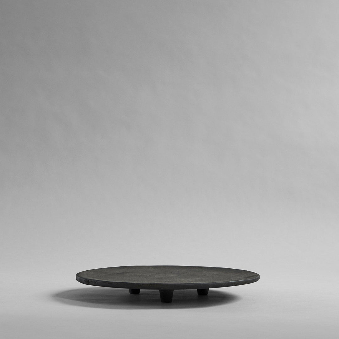 101 COPENHAGEN I DUCK TRAY, SMALL I $190.00