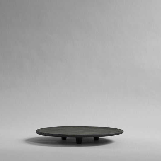DUCK TRAY, SMALL I $190.00
