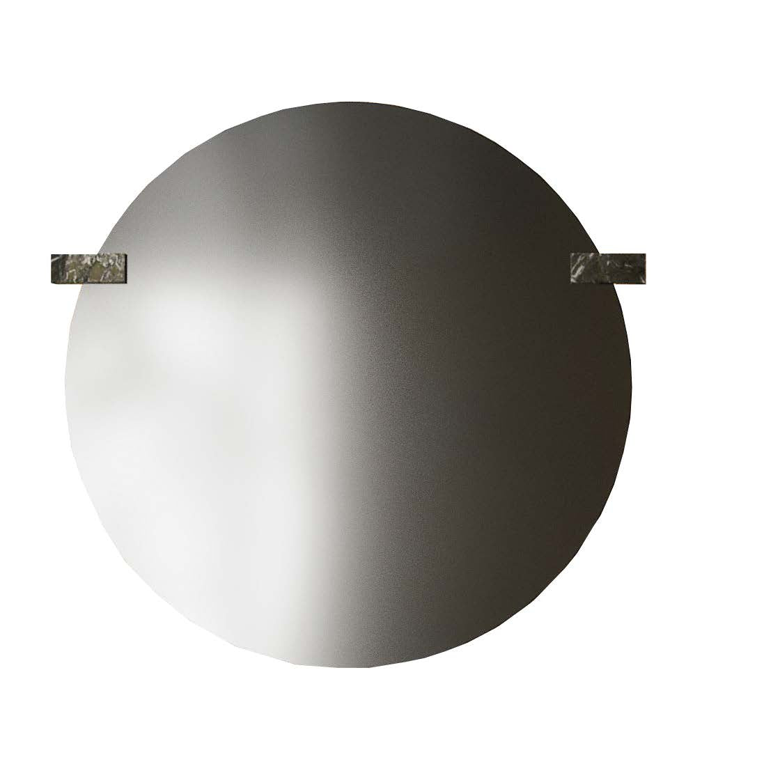 MATERA MIRROR | COLLECTION PIETRA CASA | $5,700.00 - $7,100.00