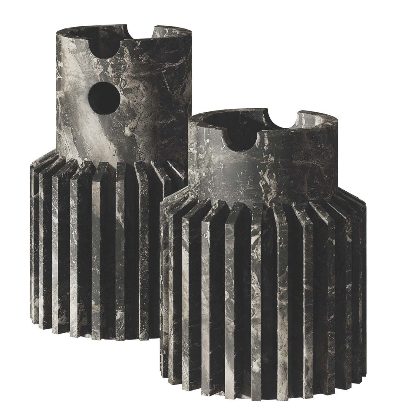 USERKAF VESSEL | COLLECTION PIETRA CASA | QUOTE BY REQUEST