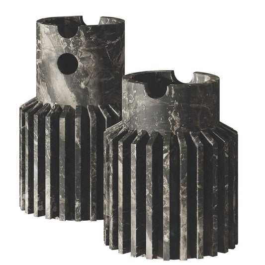 USERKAF VESSEL |  QUOTE BY REQUEST