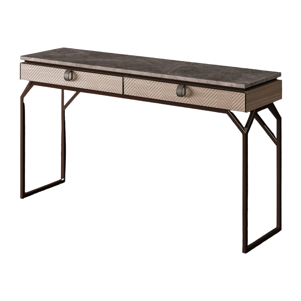 DRAGONFLY CONSOLE I $10,750.00