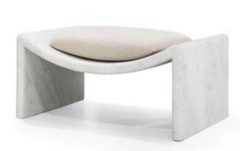 COPACABANA l Pouf by Formitalia - $7,506.00