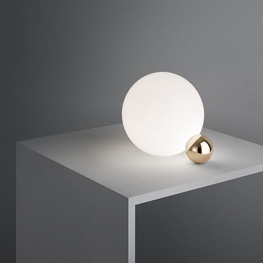FLOS | COPYCAT TABLE LAMP LIGHT | $2,100.00