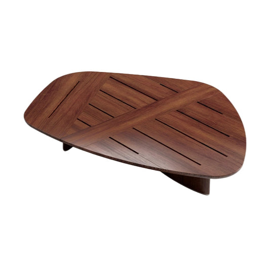 FELIPE LARGE COFFEE TABLE L $15,190.00