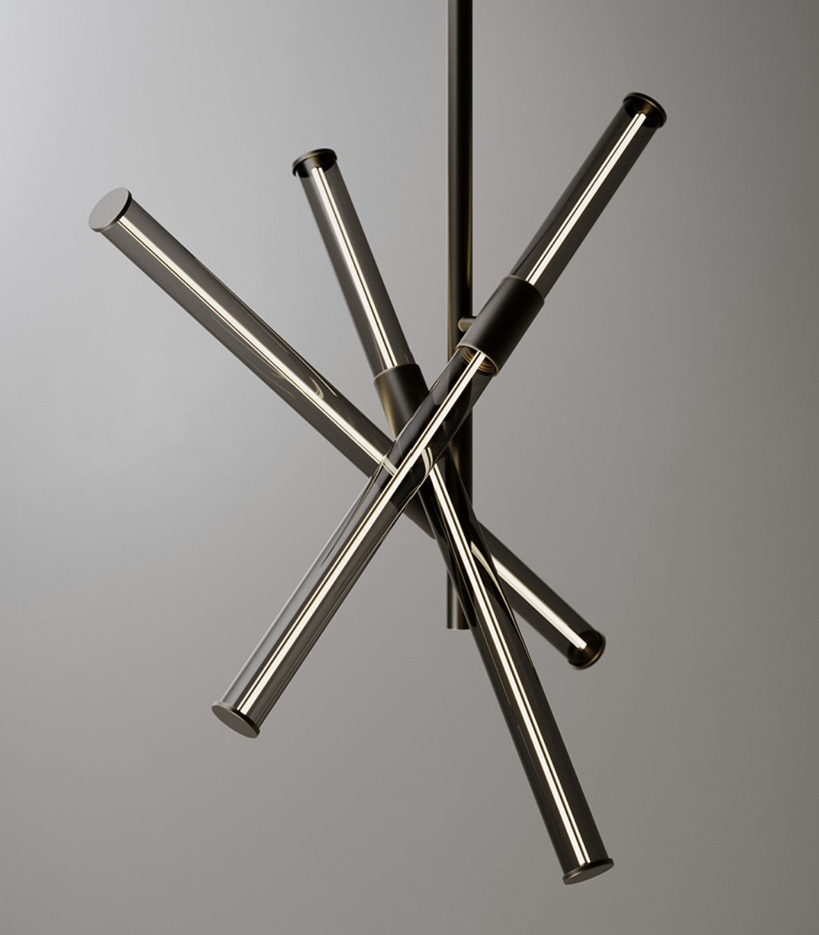 VENICEM CROSS SUSPENSION - $8,290.00