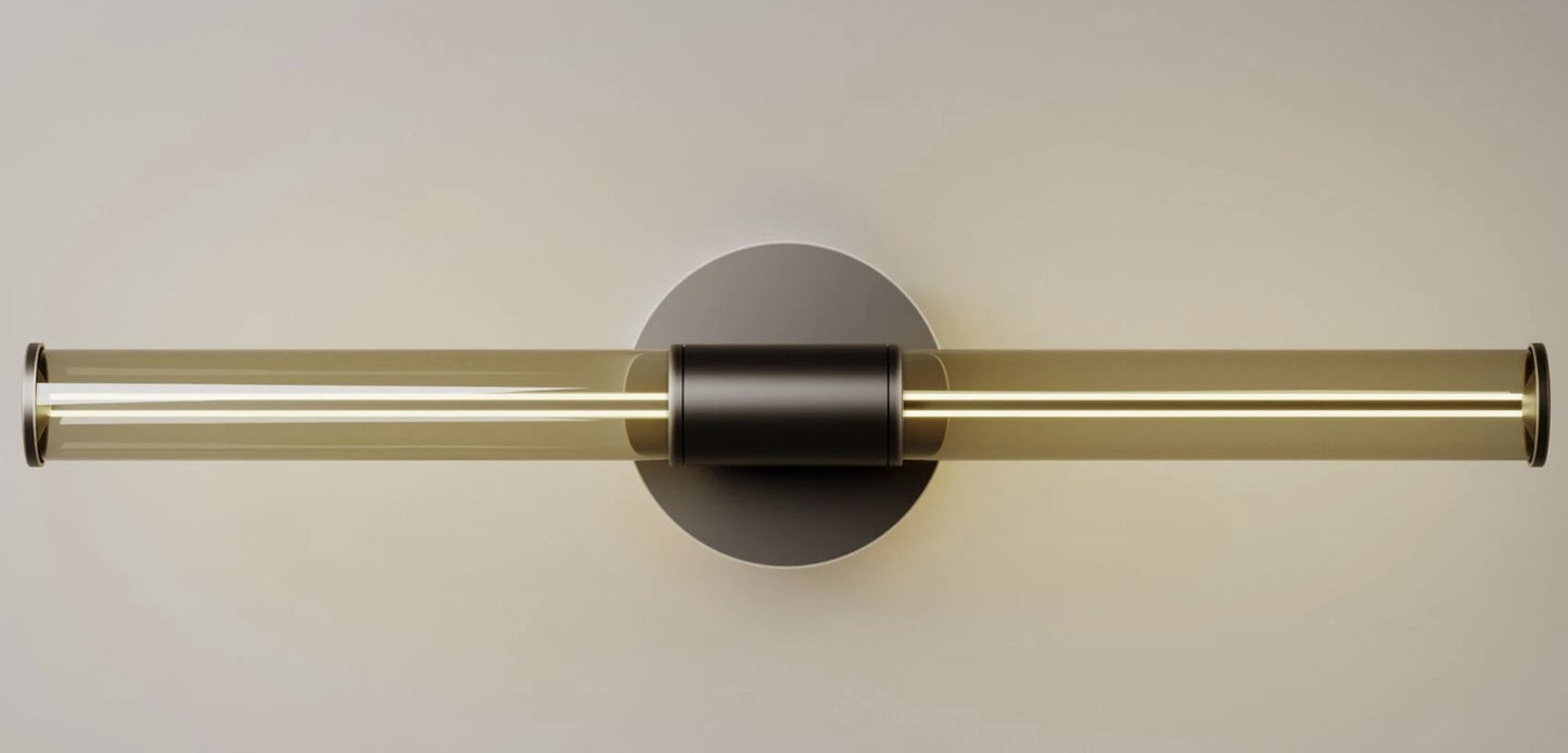 CROSS WALL - $3,426.00