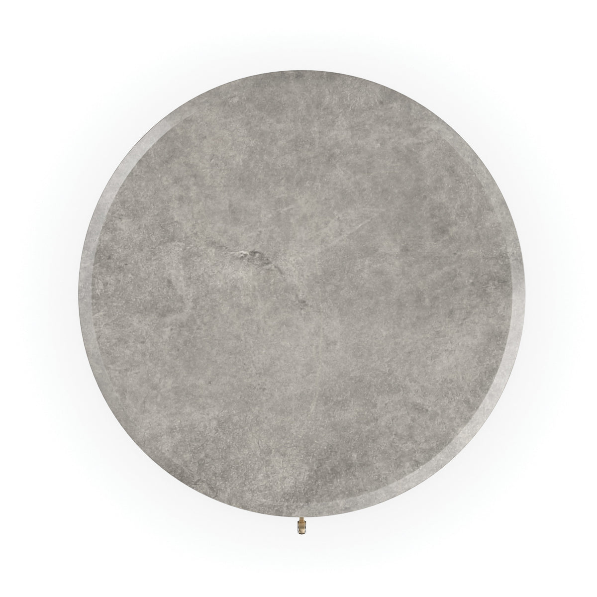 CARACOLE | HANG AROUND NIGHTSTAND | $2,465.00