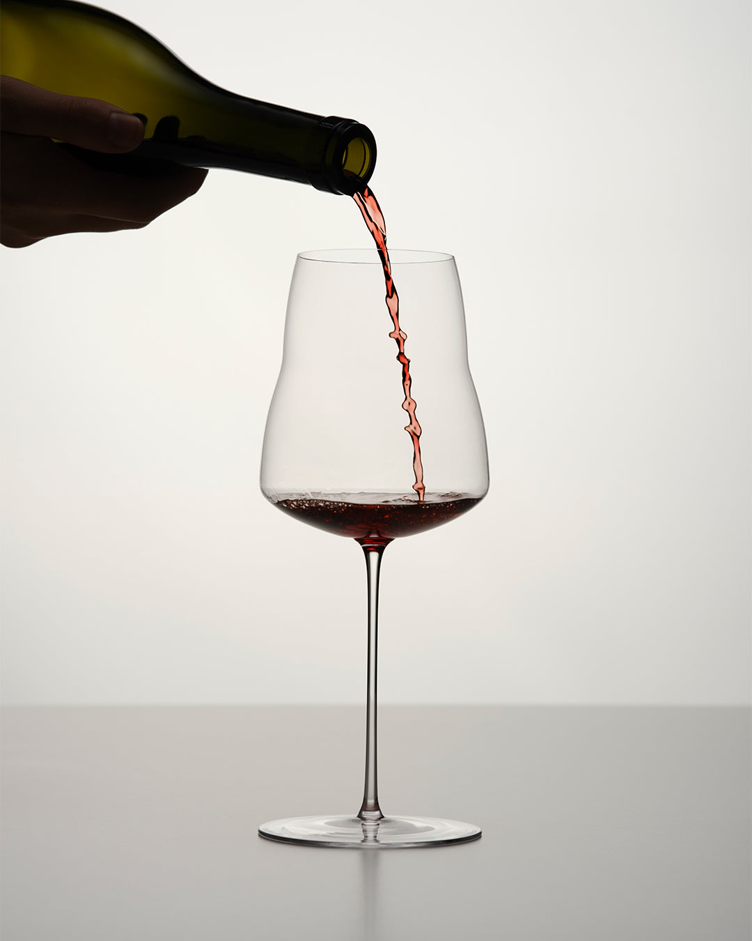 Hering Berlin Domain Universal Wineglass