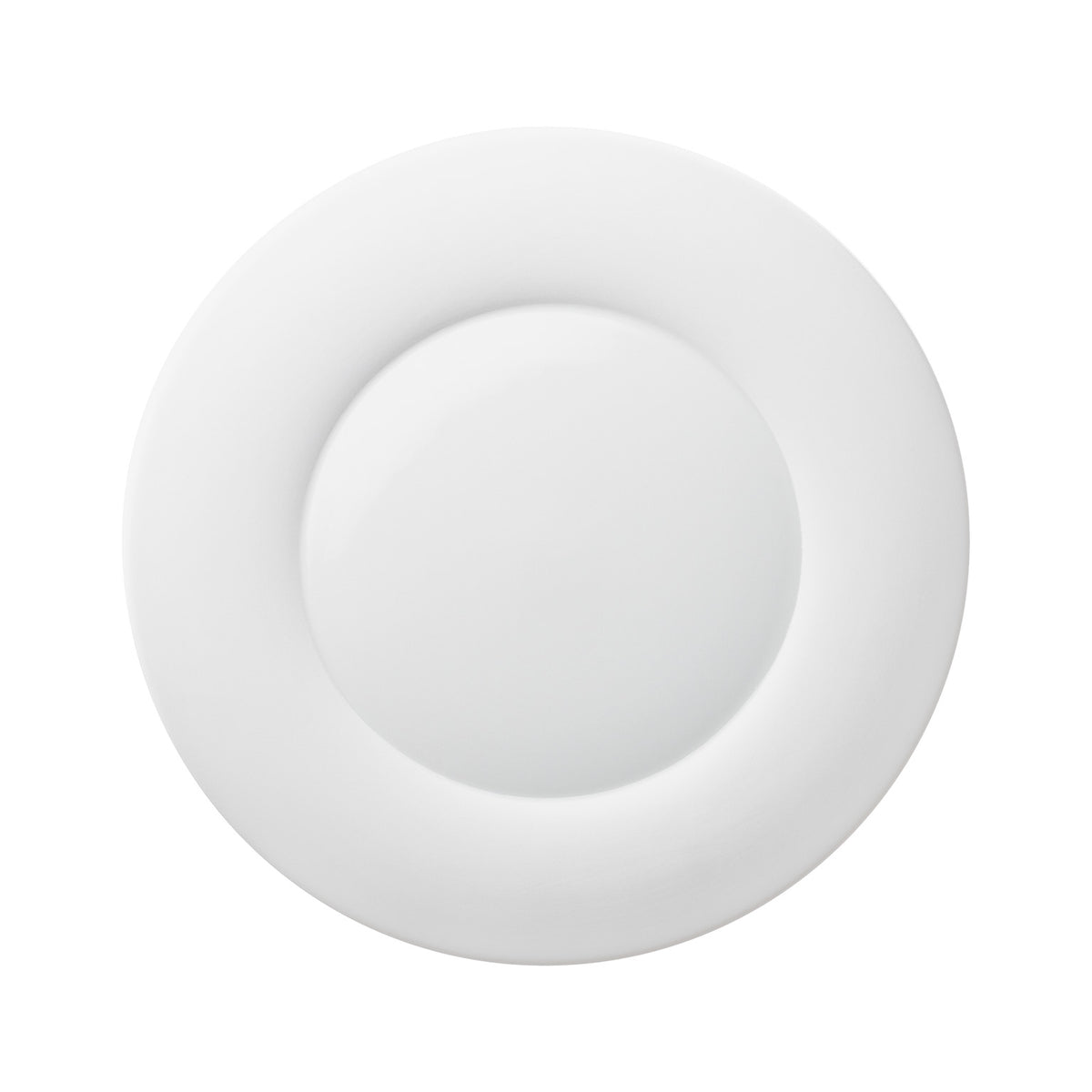 Hering Berlin Velvet Dinner Plate