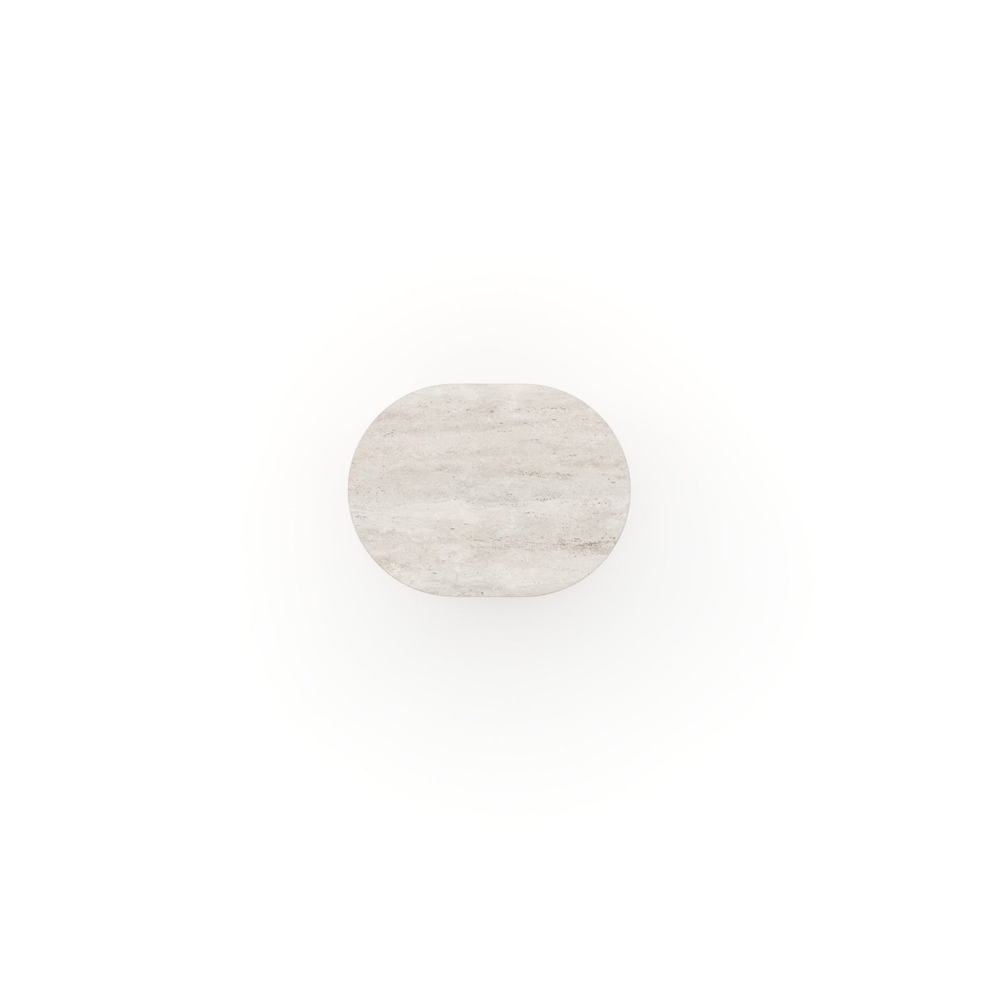 Fleur Nightstand