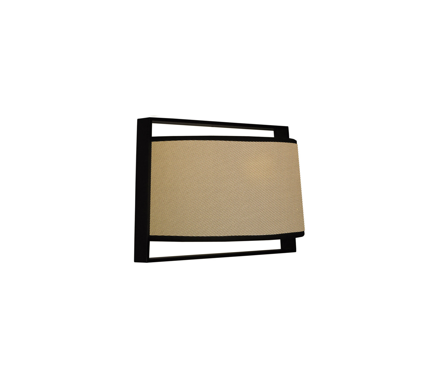 MACAO WALL LAMP BY TOOY $700.00