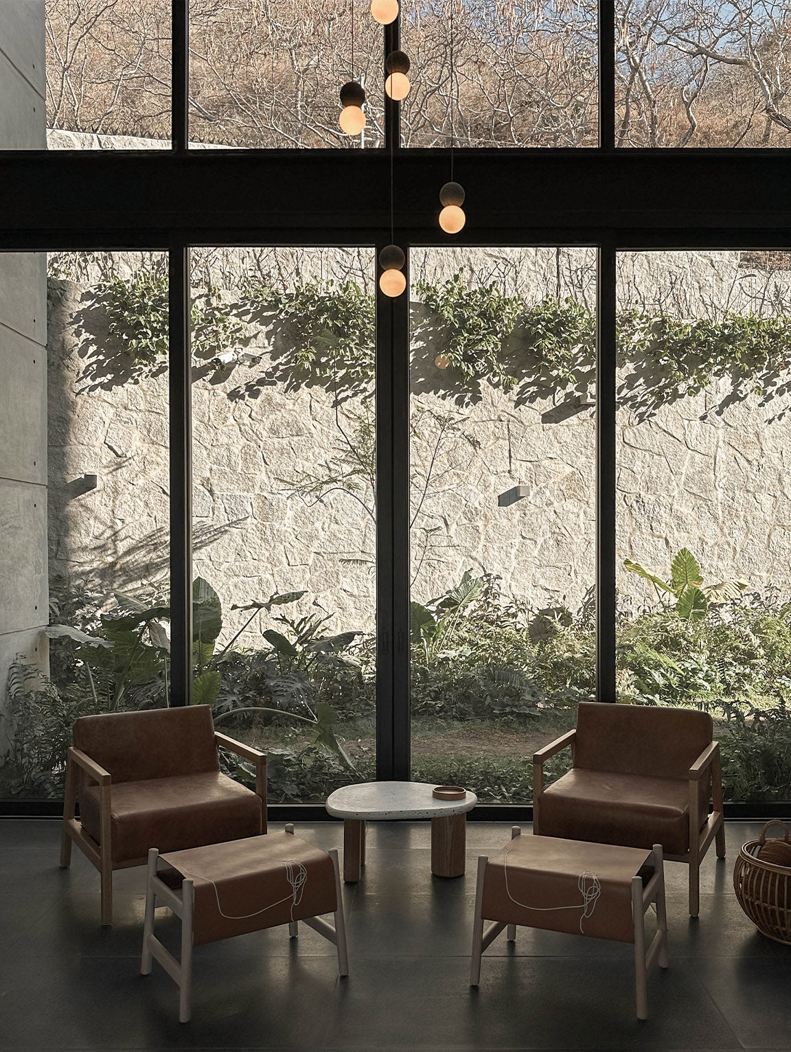 ORIGO I Round Multi Pendant by David Pompa from $3,519.50