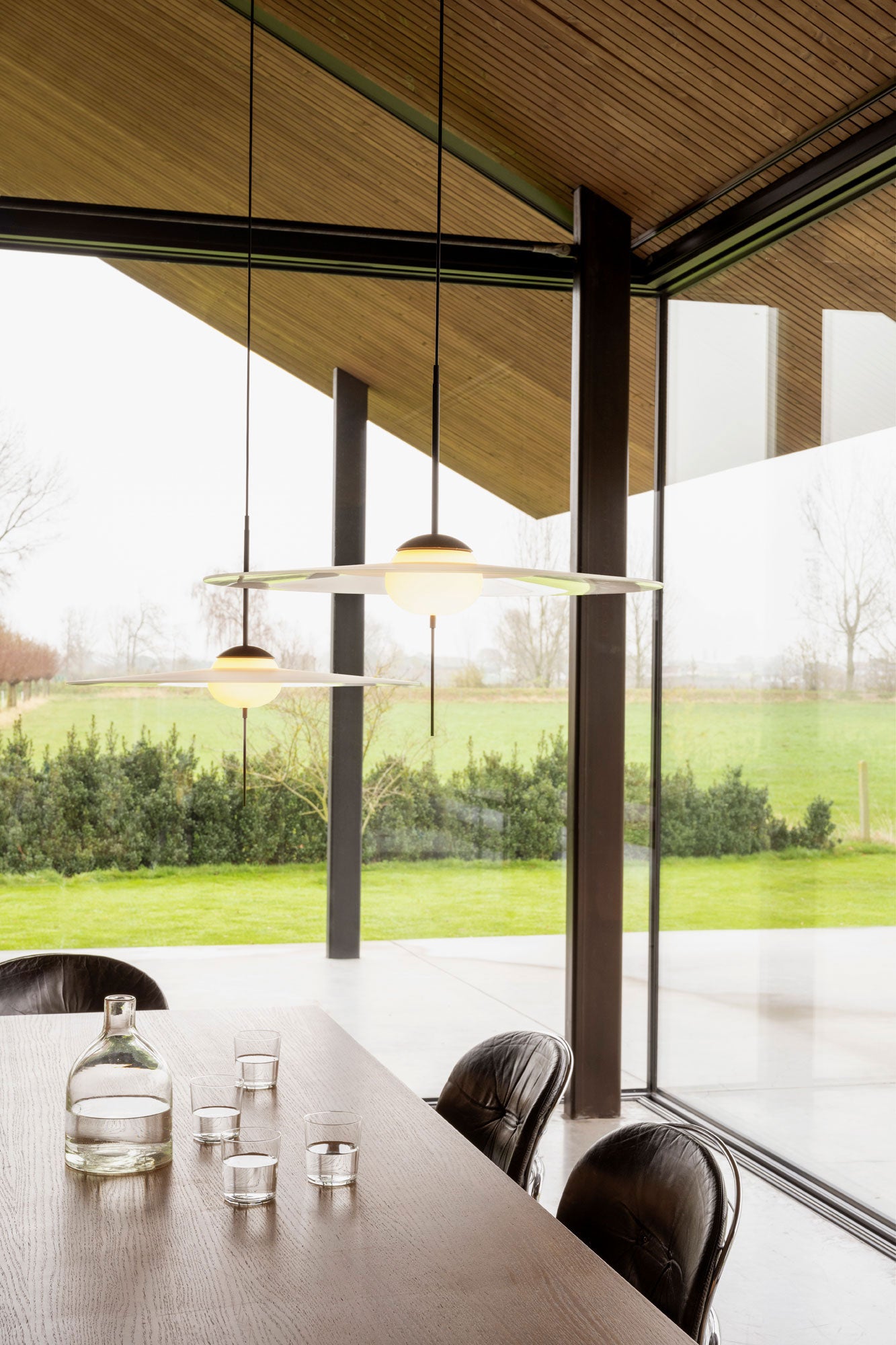 DCW I Mono Suspension I $1,410.00-$1,650.00