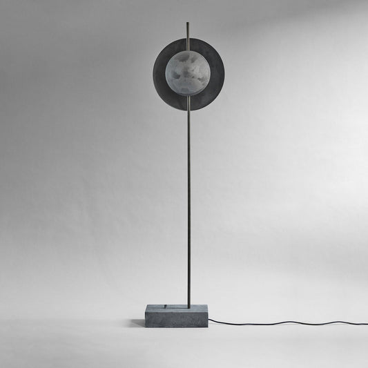 DAWN FLOOR LAMP I $1,295.00