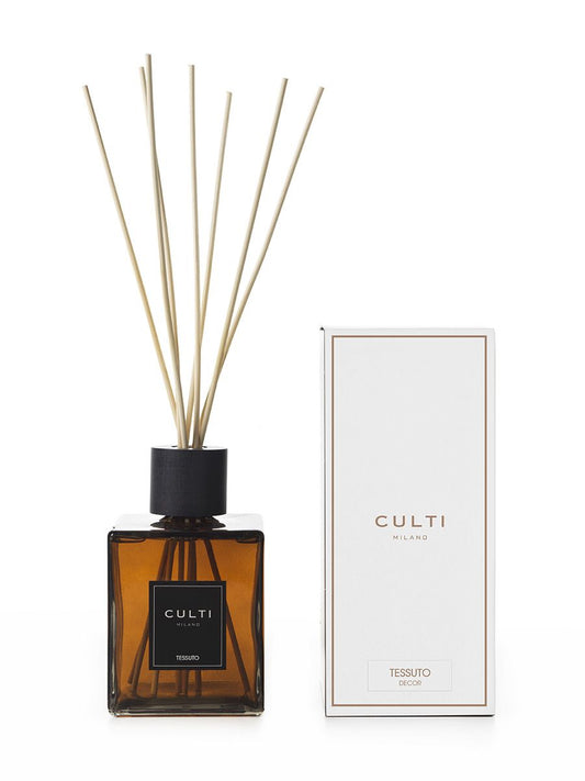 CULTI MILANO DECOR CLASSIC 1000 ml - $182.00