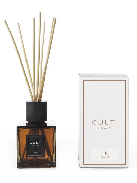 CULTI MILANO DECOR CLASSIC 250 ml- $90.00