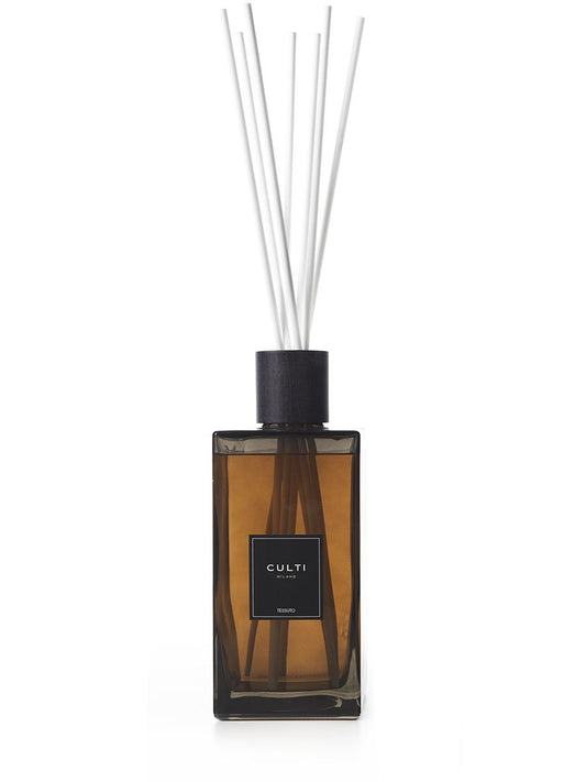 CULTI MILANO DECOR CLASSIC 2700 ml - $722.00