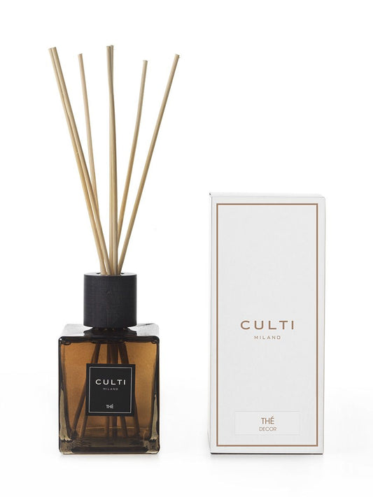CULTI MILANO DECOR CLASSIC 500 ml - $128.00