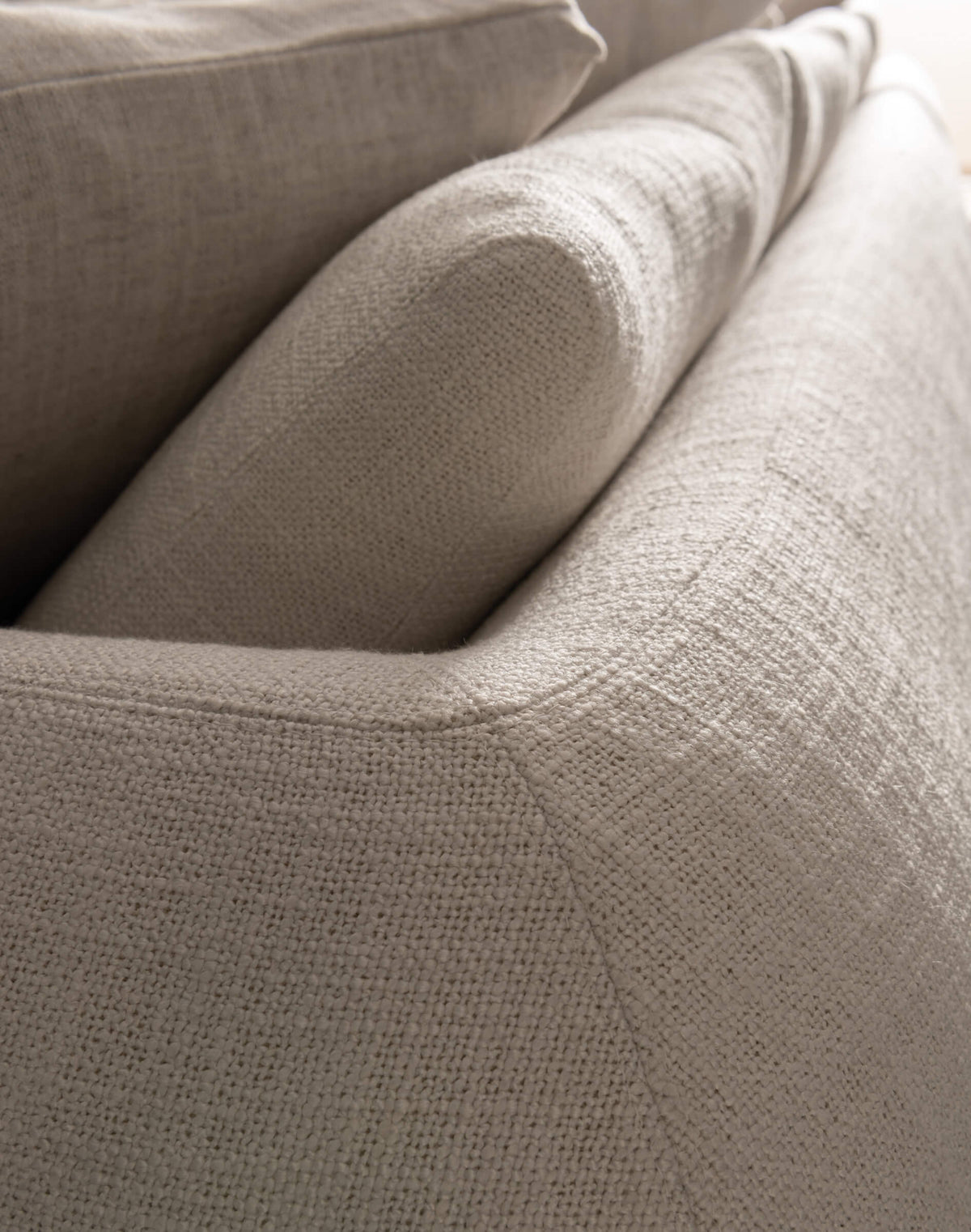 BALI SOFA
