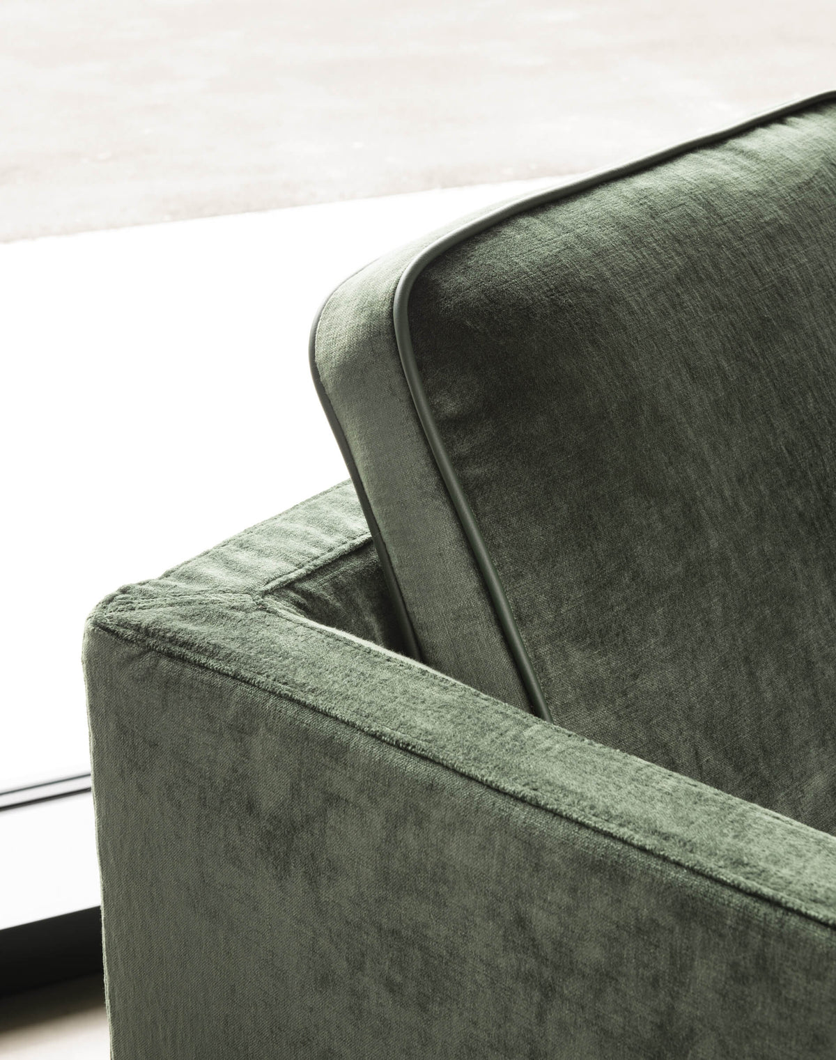RAFFAELLO SOFA