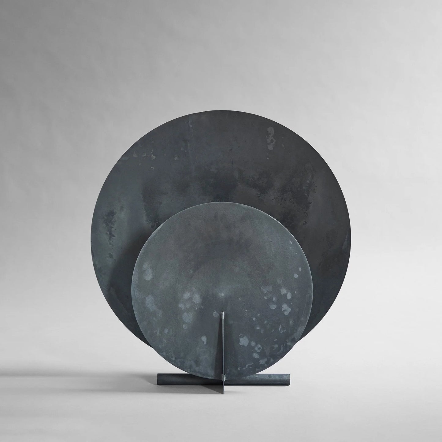 101 COPENHAGEN I AD FLOOR LAMP I $875.00