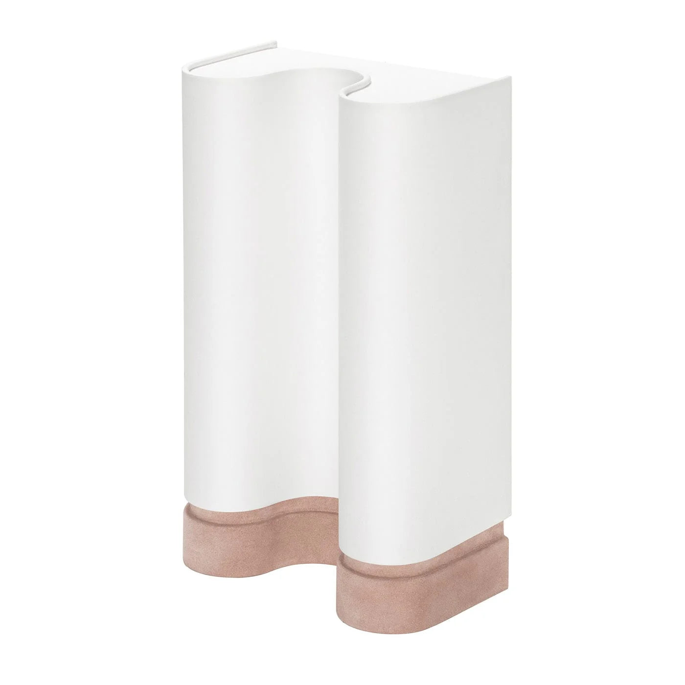 GIOBAGNARA | OSSICLE LARGE WALL LAMP | $1,520.00