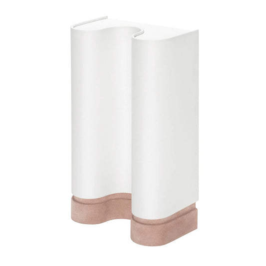 GIOBAGNARA | OSSICLE LARGE WALL LAMP | $1,520.00