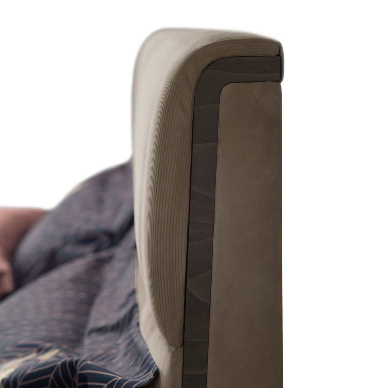 DRAGONFLY BED I $20,500.00