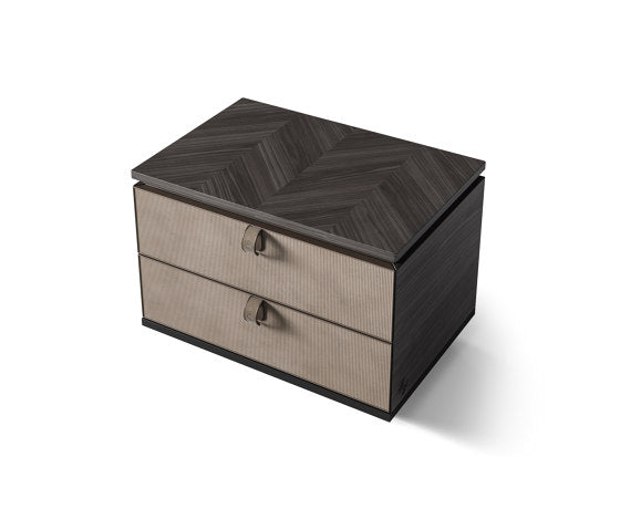 CPRN HOMOOD | Dragonfly Nightstand  - $9,410.00