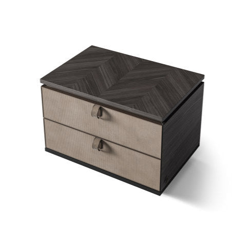 DRAGONFLY NIGHSTAND I $8,145.00
