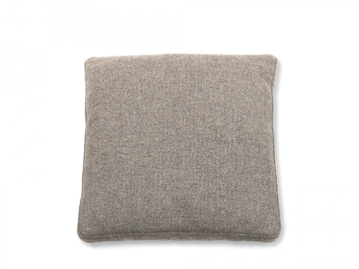 Clovis Cushions