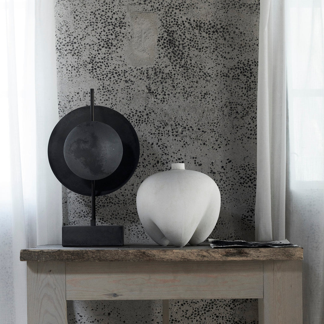 101 COPENHAGEN I DUSK TABLE LAMP I $575.00