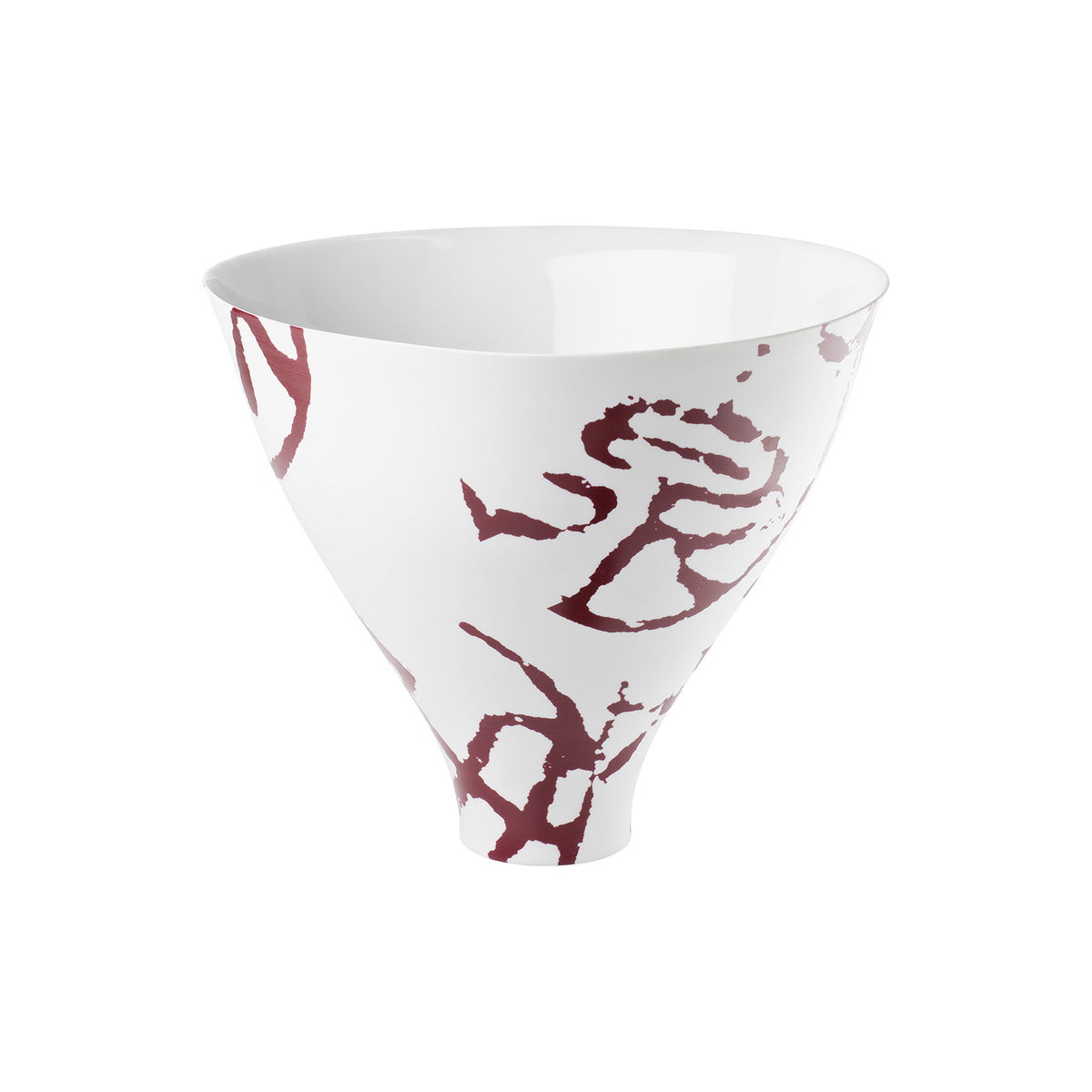 Hering Berlin Vase