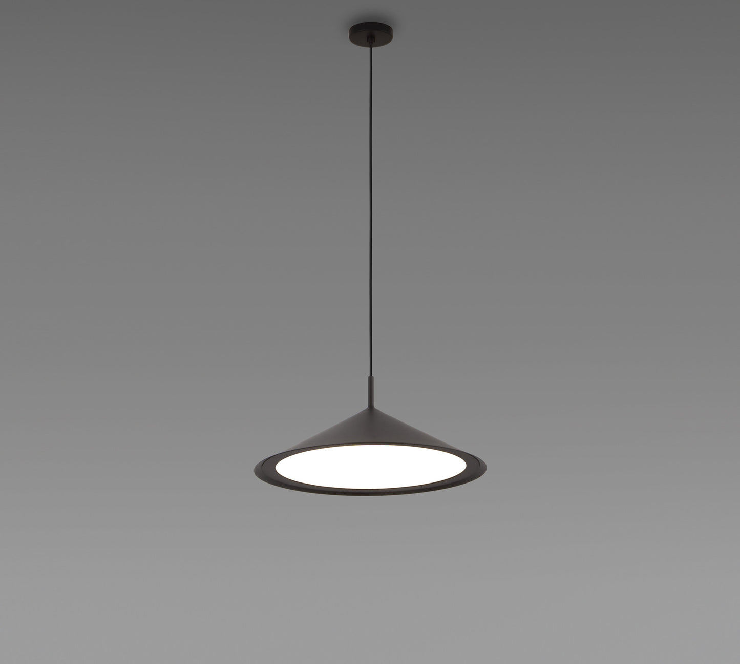 GORDON PENDANT 561.24 BY TOOY from $1190.00