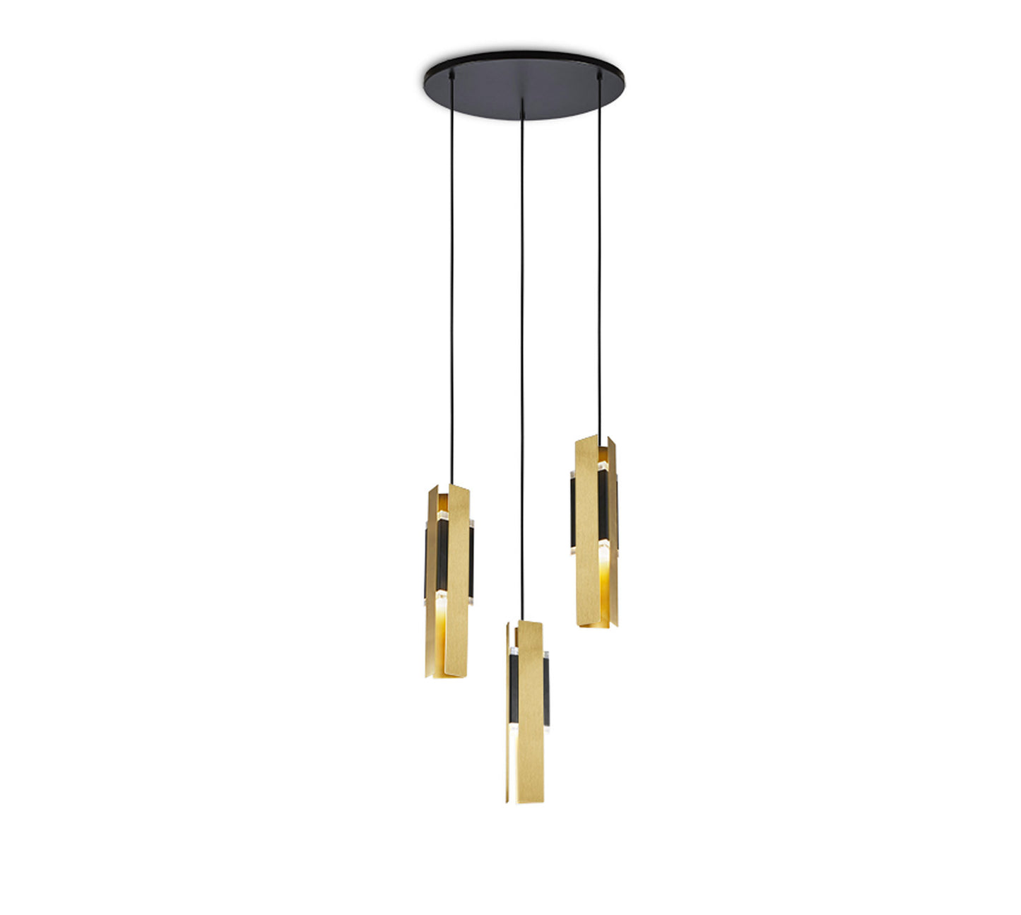 EXCALIBUR CHANDELIER 559.13 BY TOOY $2,948.00